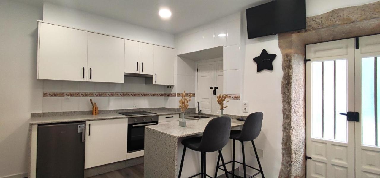 Apartamento En Playa De Лахе Экстерьер фото